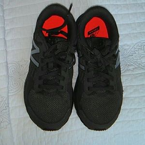 Boys Army green Sneakers